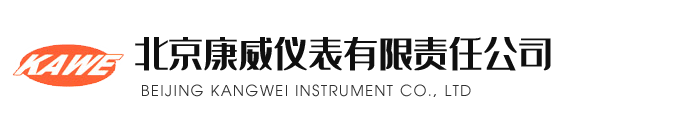 只為提升